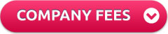 Company Fees